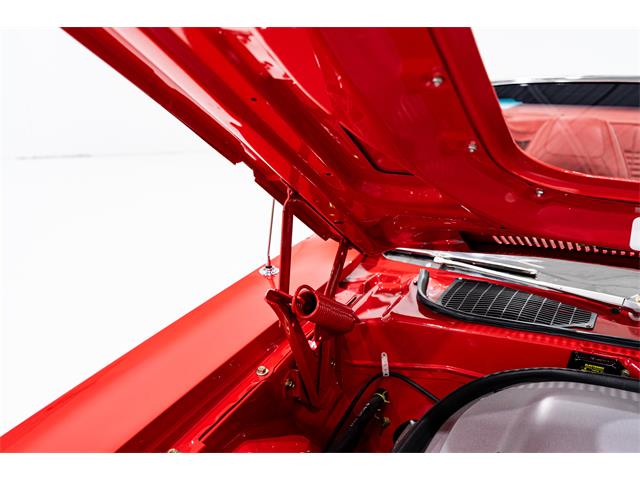 1970 Dodge Challenger R/T (CC-1744685) for sale in st-leonard, Quebec