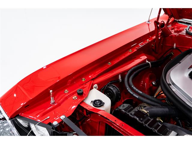 1970 Dodge Challenger R/T (CC-1744685) for sale in st-leonard, Quebec