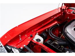 1970 Dodge Challenger R/T (CC-1744685) for sale in st-leonard, Quebec
