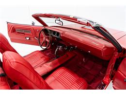 1970 Dodge Challenger R/T (CC-1744685) for sale in st-leonard, Quebec