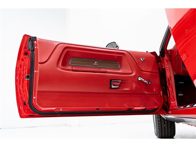 1970 Dodge Challenger R/T (CC-1744685) for sale in st-leonard, Quebec