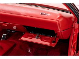 1970 Dodge Challenger R/T (CC-1744685) for sale in st-leonard, Quebec