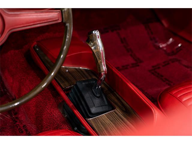 1970 Dodge Challenger R/T (CC-1744685) for sale in st-leonard, Quebec