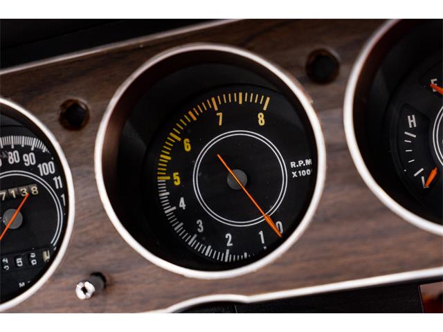 1970 Dodge Challenger R/T (CC-1744685) for sale in st-leonard, Quebec