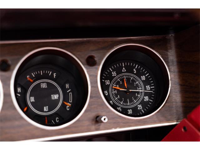 1970 Dodge Challenger R/T (CC-1744685) for sale in st-leonard, Quebec