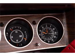 1970 Dodge Challenger R/T (CC-1744685) for sale in st-leonard, Quebec