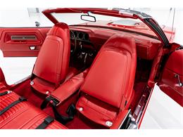 1970 Dodge Challenger R/T (CC-1744685) for sale in st-leonard, Quebec