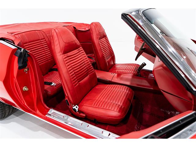 1970 Dodge Challenger R/T (CC-1744685) for sale in st-leonard, Quebec