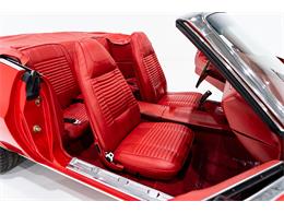 1970 Dodge Challenger R/T (CC-1744685) for sale in st-leonard, Quebec