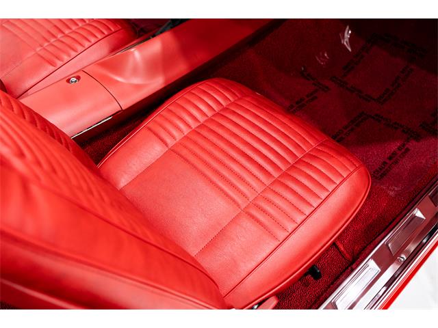 1970 Dodge Challenger R/T (CC-1744685) for sale in st-leonard, Quebec