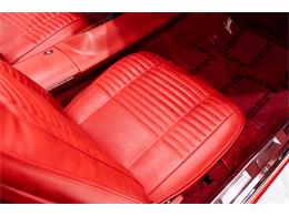1970 Dodge Challenger R/T (CC-1744685) for sale in st-leonard, Quebec