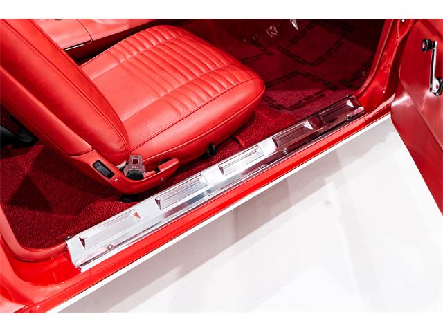 1970 Dodge Challenger R/T (CC-1744685) for sale in st-leonard, Quebec