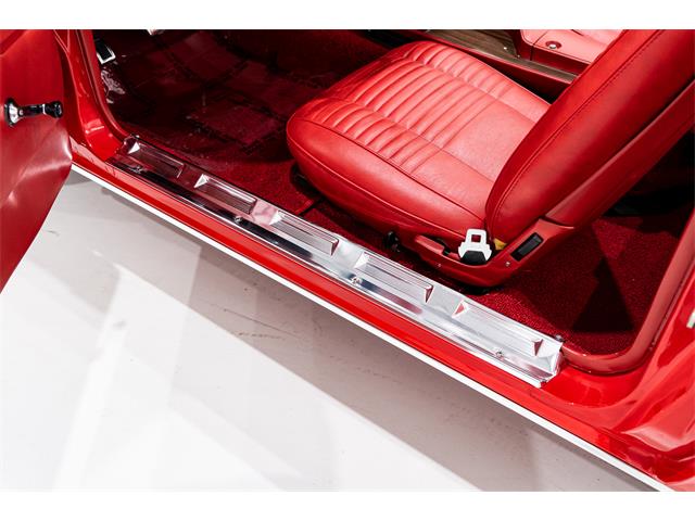 1970 Dodge Challenger R/T (CC-1744685) for sale in st-leonard, Quebec