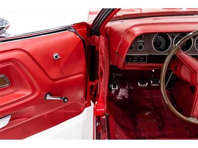1970 Dodge Challenger R/T (CC-1744685) for sale in st-leonard, Quebec
