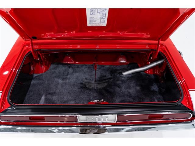 1970 Dodge Challenger R/T (CC-1744685) for sale in st-leonard, Quebec