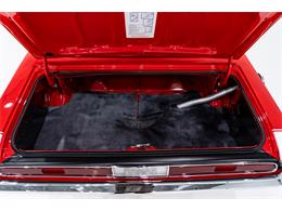 1970 Dodge Challenger R/T (CC-1744685) for sale in st-leonard, Quebec
