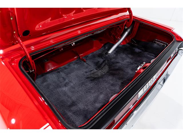 1970 Dodge Challenger R/T (CC-1744685) for sale in st-leonard, Quebec