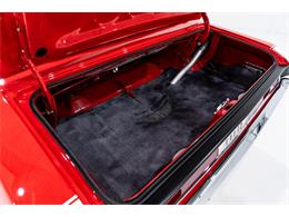 1970 Dodge Challenger R/T (CC-1744685) for sale in st-leonard, Quebec