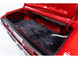 1970 Dodge Challenger R/T (CC-1744685) for sale in st-leonard, Quebec