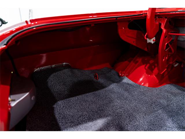 1970 Dodge Challenger R/T (CC-1744685) for sale in st-leonard, Quebec