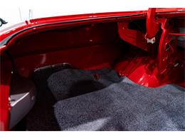 1970 Dodge Challenger R/T (CC-1744685) for sale in st-leonard, Quebec