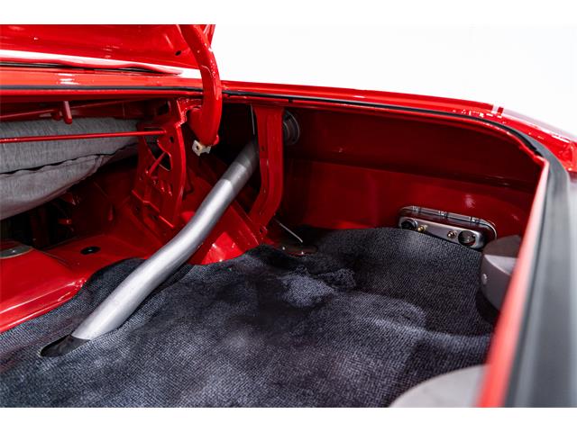 1970 Dodge Challenger R/T (CC-1744685) for sale in st-leonard, Quebec