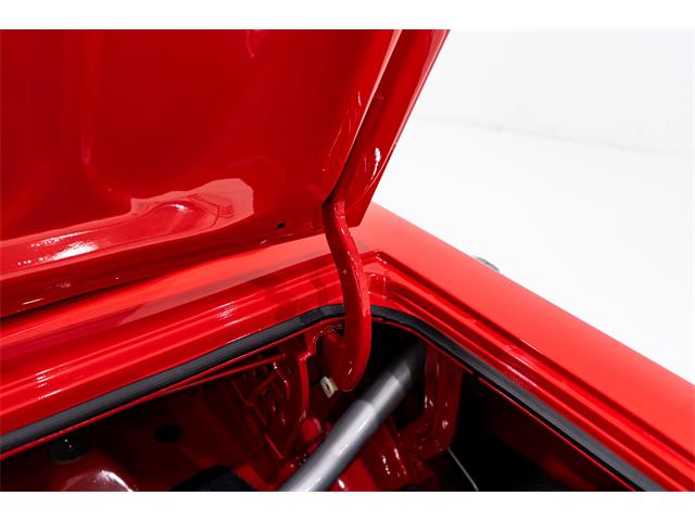 1970 Dodge Challenger R/T (CC-1744685) for sale in st-leonard, Quebec