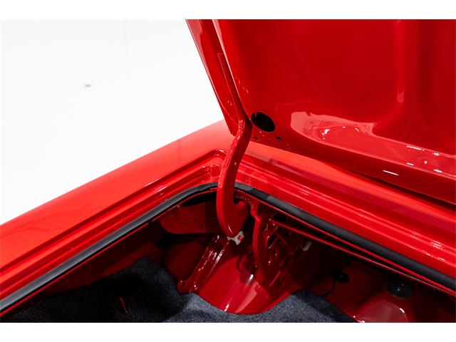1970 Dodge Challenger R/T (CC-1744685) for sale in st-leonard, Quebec
