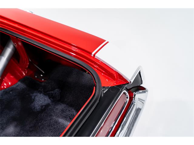 1970 Dodge Challenger R/T (CC-1744685) for sale in st-leonard, Quebec