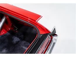 1970 Dodge Challenger R/T (CC-1744685) for sale in st-leonard, Quebec
