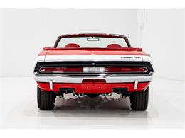1970 Dodge Challenger R/T (CC-1744685) for sale in st-leonard, Quebec