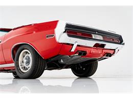 1970 Dodge Challenger R/T (CC-1744685) for sale in st-leonard, Quebec