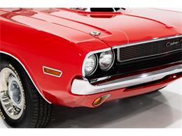 1970 Dodge Challenger R/T (CC-1744685) for sale in st-leonard, Quebec