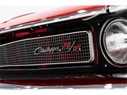 1970 Dodge Challenger R/T (CC-1744685) for sale in st-leonard, Quebec
