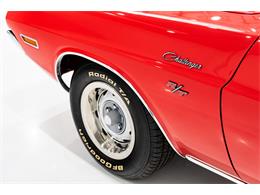 1970 Dodge Challenger R/T (CC-1744685) for sale in st-leonard, Quebec