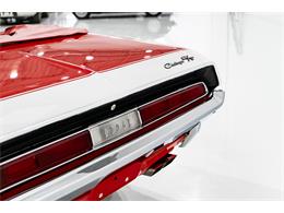1970 Dodge Challenger R/T (CC-1744685) for sale in st-leonard, Quebec