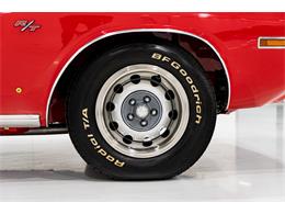 1970 Dodge Challenger R/T (CC-1744685) for sale in st-leonard, Quebec