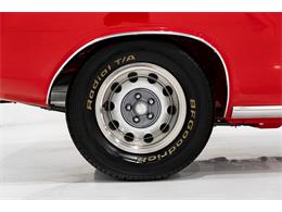 1970 Dodge Challenger R/T (CC-1744685) for sale in st-leonard, Quebec