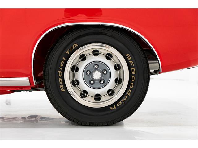1970 Dodge Challenger R/T (CC-1744685) for sale in st-leonard, Quebec
