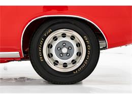 1970 Dodge Challenger R/T (CC-1744685) for sale in st-leonard, Quebec