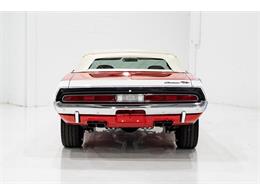 1970 Dodge Challenger R/T (CC-1744685) for sale in st-leonard, Quebec
