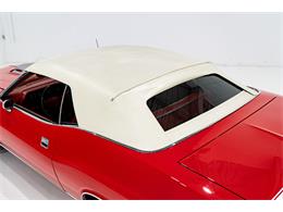 1970 Dodge Challenger R/T (CC-1744685) for sale in st-leonard, Quebec