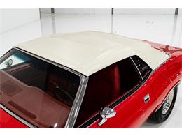 1970 Dodge Challenger R/T (CC-1744685) for sale in st-leonard, Quebec