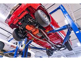 1970 Dodge Challenger R/T (CC-1744685) for sale in st-leonard, Quebec