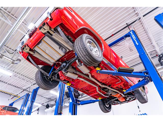 1970 Dodge Challenger R/T (CC-1744685) for sale in st-leonard, Quebec