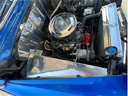 1951 Chevrolet Sedan Delivery (CC-1744726) for sale in Staunton, Illinois