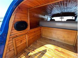 1951 Chevrolet Sedan Delivery (CC-1744726) for sale in Staunton, Illinois