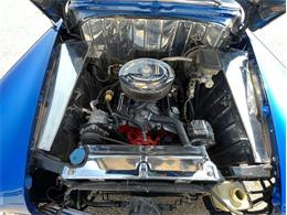 1951 Chevrolet Sedan Delivery (CC-1744726) for sale in Staunton, Illinois