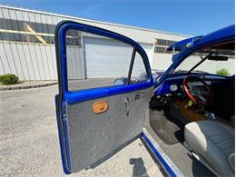 1951 Chevrolet Sedan Delivery (CC-1744726) for sale in Staunton, Illinois