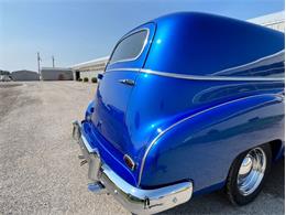 1951 Chevrolet Sedan Delivery (CC-1744726) for sale in Staunton, Illinois